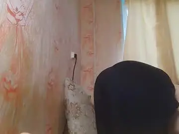 Chaturbate Sex Cam of sungpiggott