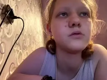 Chaturbate Sex Chat of sungpiggott