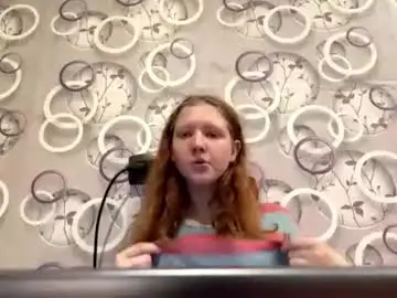 Chaturbate Free Live Porn of sungpiggott