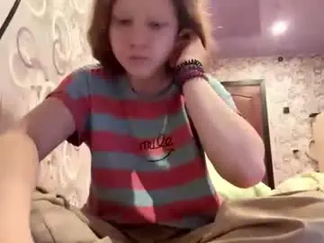 Chaturbate Sex Chat of sungpiggott