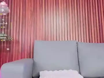 Chaturbate Live Sex Cam of sunnyboy29_