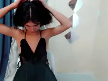 Chaturbate Private Sex Chat of urasianyana