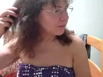 Chaturbate Live Sex Cam of viptarullah