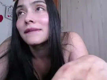 Chaturbate Private Sex Chat of we_we77