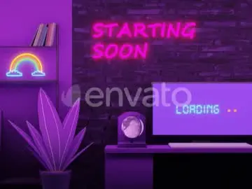 Chaturbate Free Live Porn of ally_riso