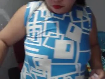 Chaturbate Free Porn Cam of bubblebuttpinay