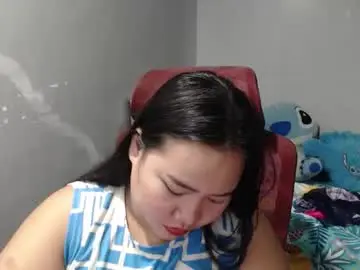 Chaturbate Adult Webcam of bubblebuttpinay