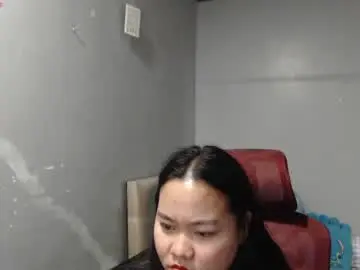 Chaturbate Adult Webcam of bubblebuttpinay