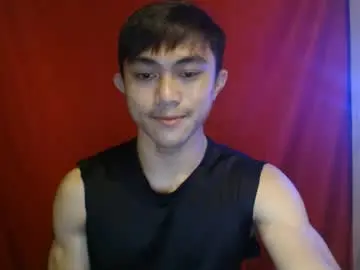 Chaturbate Free Live Porn of cutie_hunk69