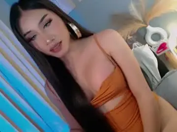 Chaturbate Live Sex of dirty_tease