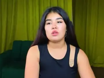 Chaturbate Free Live Porn of elizabethvamp