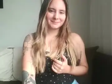 Chaturbate Watch Live Sex Cams of gabriela_miller_2