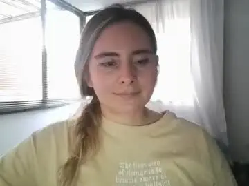Chaturbate Watch Live Sex Cams of gabriela_miller_2