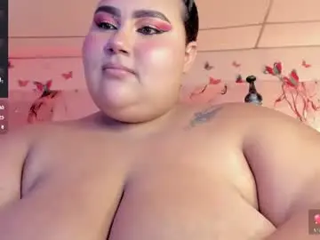 Chaturbate Live Porn of hurren_matt1