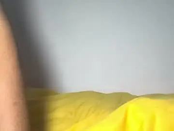 Chaturbate Live Sex of indian_student_for_milfs