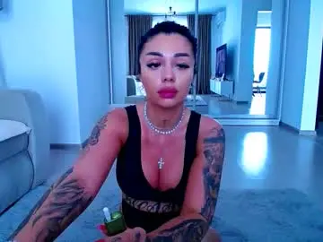 Chaturbate Live Porn of jessepurelove