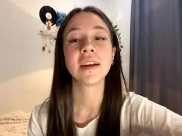 Chaturbate Nude Webcam of jolandamccammon