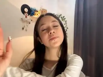 Chaturbate Live Porn of jolandamccammon