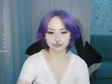Chaturbate Watch Live Sex Cams of kummcaskill