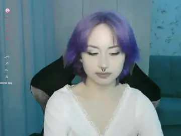 Chaturbate Nude Webcam of kummcaskill