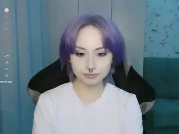 Chaturbate Live Sex Cam of kummcaskill
