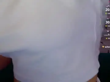 Chaturbate Watch Live Sex Cams of kummcaskill