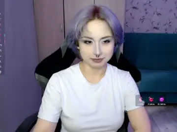 Chaturbate Adult Video Chat of kummcaskill