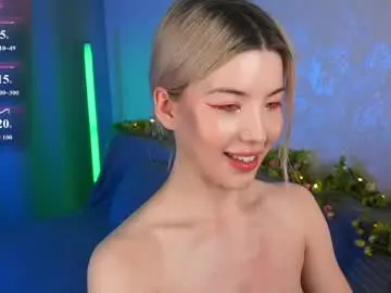Chaturbate Private Sex Chat of lindathackerr