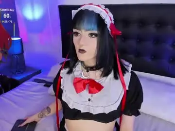 Chaturbate Best Webcam of lizasweett_
