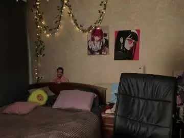 Chaturbate Free Porn Cam of love_is_lola