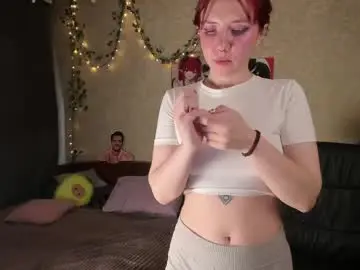 Chaturbate Adult Video Chat of love_is_lola