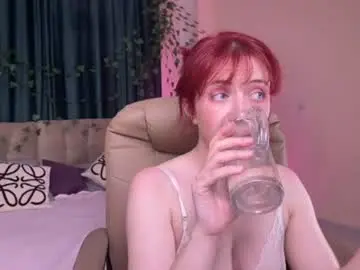 Chaturbate Private Sex Chat of love_is_lola