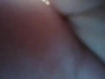 Chaturbate Adult Webcam of mannymoto67