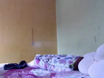 Chaturbate Free Live Porn of minnie_bbw69