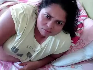 Chaturbate Private Sex Chat of minnie_bbw69