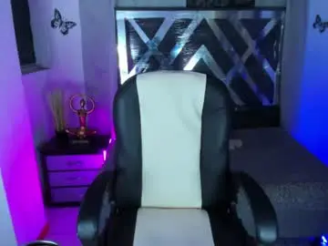 Chaturbate Private Sex Chat of nova_sex1