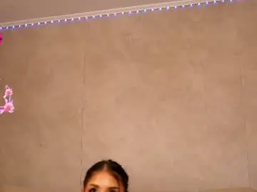 Chaturbate Best live sex cam show of oliviasways