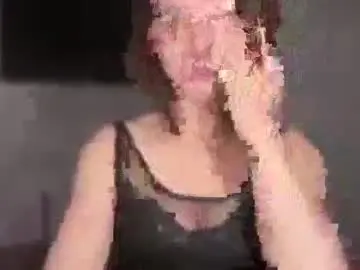 Chaturbate Adult Video Chat of rachelldelicious
