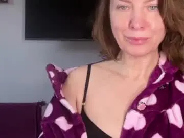 Chaturbate Free Live Porn of rachelldelicious