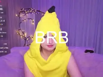 Chaturbate Sex Chat of rheamoonn