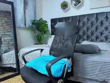 Chaturbate Best Webcam of richar_voller