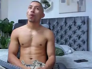 Chaturbate Free Live Porn of richar_voller