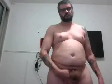 Chaturbate Watch Live Sex Cams of rodrodd16786