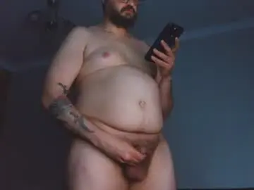 Chaturbate Sex Cam of rodrodd16786