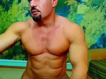 Chaturbate Sex Chat of spartacusdom
