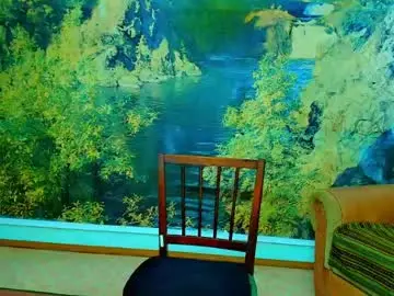 Chaturbate Nude Webcam of spartacusdom