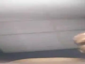 Chaturbate Free Porn Cam of sunnyjohn447