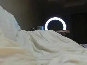 Chaturbate Nude Webcam of teeencutee