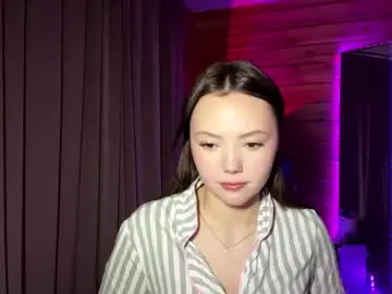 Chaturbate Best live sex cam show of troybradshaw