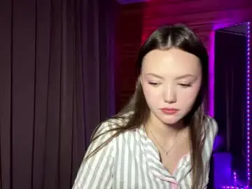 Chaturbate Live Porn of troybradshaw